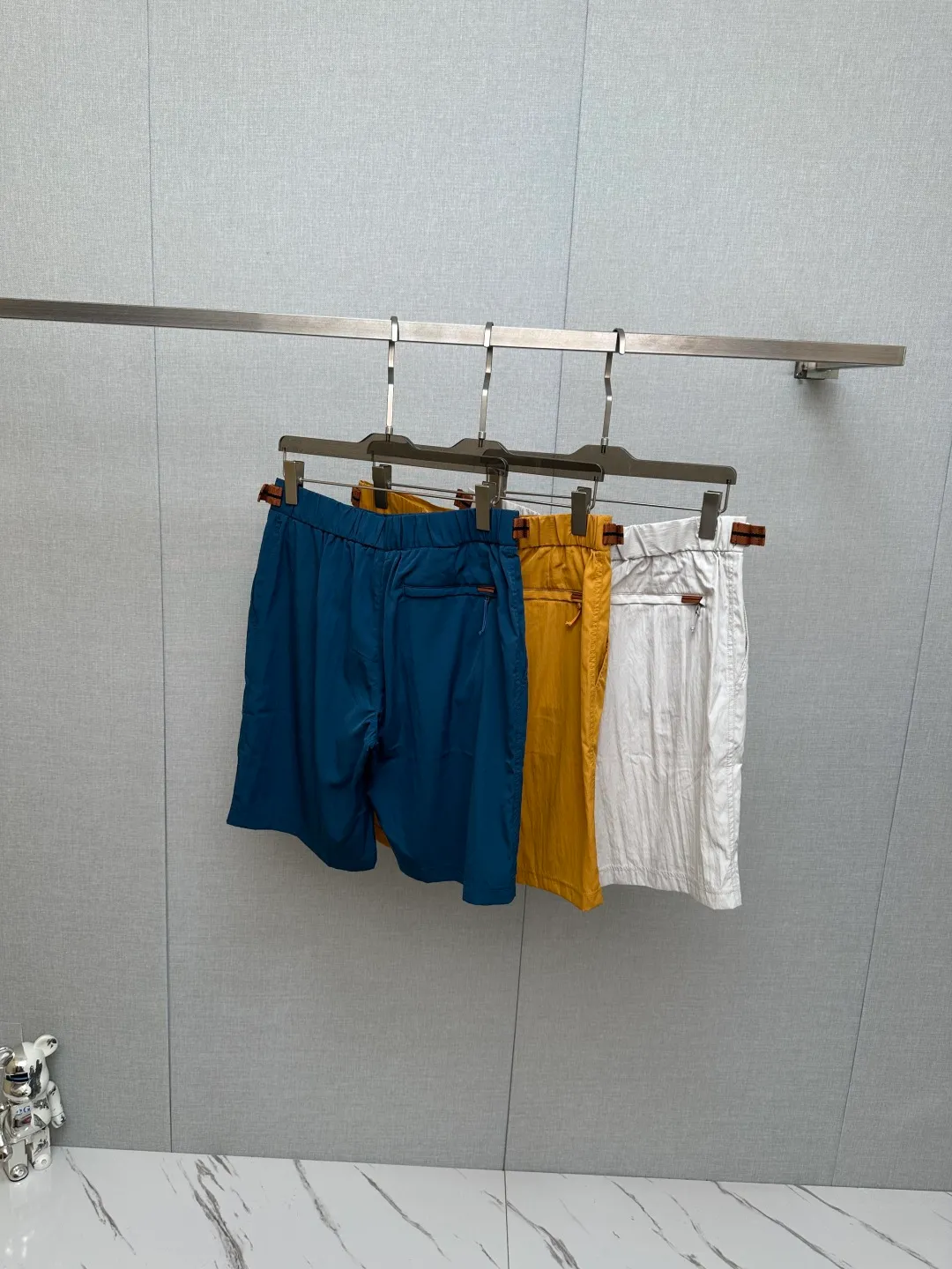 Ermenegildo Zeg*a * 2026 New Arrival ， ， ， ， ， 。 。 。Size：30，32，34，36。